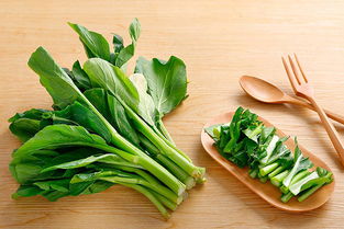 這種蔬菜俗稱 太監菜 ,男人吃它損傷性能力