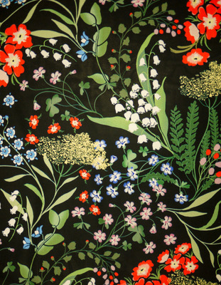 花卉產品工業素材免費下載(圖片編號:7877610)