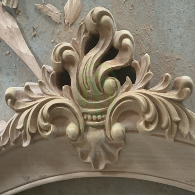 木雕刻 廣告牌加工 米洋木業 木板刻字 人物花卉雕刻