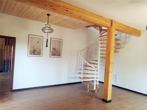 烏魯木齊國標木屋 國標木屋建筑公司 千樹木屋精品木屋