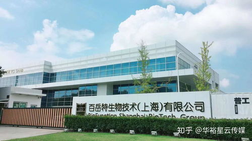 植嘉輕素養 百萬體驗官 代言官全球招募