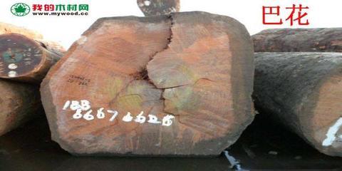 俄羅斯林木業_木材_云商網產品信息