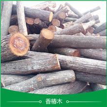 呼和浩特衫木木材廠家