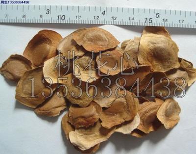 【先正達金黃心白菜種子】價格、產(chǎn)品供應,先正達金黃心白菜種子廠家批發(fā)列表2-1024商務網(wǎng)