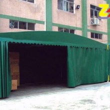  遼寧省鐵嶺市順達貨運公司 主營 草碳土 物流