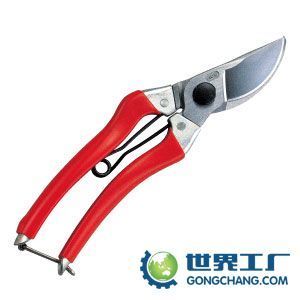 現(xiàn)貨供應(yīng)日本ARS林木業(yè)專用剪刀120S-8_五金、工具_(dá)世界工廠網(wǎng)中國(guó)產(chǎn)品信息庫