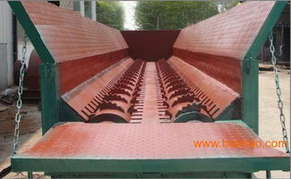 樹木剝皮機新產品即將問世,樹木剝皮機新產品即將問世生產廠家,樹木剝皮機新產品即將問世價格