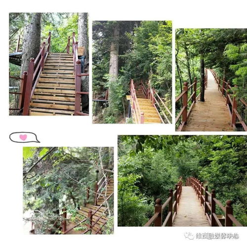 守護(hù)家園,我們一直在行動(dòng)